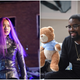 Image for article titled Fox sends back The Gifted (and also Rel)